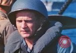 Image of United States Marines Iwo Jima, 1945, second 25 stock footage video 65675063866