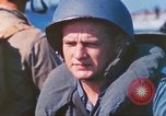 Image of United States Marines Iwo Jima, 1945, second 26 stock footage video 65675063866