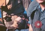 Image of United States Marines Iwo Jima, 1945, second 28 stock footage video 65675063866
