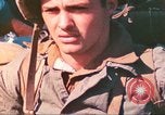 Image of United States Marines Iwo Jima, 1945, second 30 stock footage video 65675063866