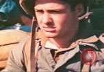 Image of United States Marines Iwo Jima, 1945, second 32 stock footage video 65675063866