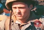 Image of United States Marines Iwo Jima, 1945, second 38 stock footage video 65675063866