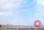 Image of United States Marines Iwo Jima, 1945, second 41 stock footage video 65675063866