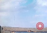 Image of United States Marines Iwo Jima, 1945, second 42 stock footage video 65675063866