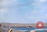 Image of United States Marines Iwo Jima, 1945, second 43 stock footage video 65675063866