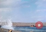 Image of United States Marines Iwo Jima, 1945, second 44 stock footage video 65675063866