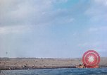 Image of United States Marines Iwo Jima, 1945, second 45 stock footage video 65675063866
