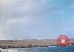 Image of United States Marines Iwo Jima, 1945, second 46 stock footage video 65675063866