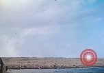 Image of United States Marines Iwo Jima, 1945, second 47 stock footage video 65675063866