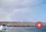 Image of United States Marines Iwo Jima, 1945, second 48 stock footage video 65675063866