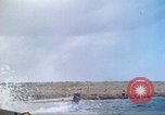 Image of United States Marines Iwo Jima, 1945, second 49 stock footage video 65675063866