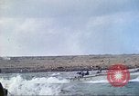 Image of United States Marines Iwo Jima, 1945, second 50 stock footage video 65675063866