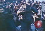 Image of United States Marines Iwo Jima, 1945, second 55 stock footage video 65675063866