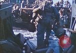 Image of United States Marines Iwo Jima, 1945, second 56 stock footage video 65675063866