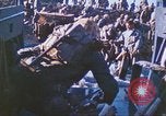 Image of United States Marines Iwo Jima, 1945, second 58 stock footage video 65675063866