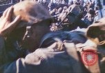 Image of United States Marines Iwo Jima, 1945, second 59 stock footage video 65675063866