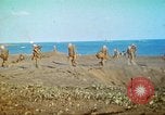 Image of United States Marines Iwo Jima, 1945, second 61 stock footage video 65675063866