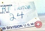 Image of United States Marines Iwo Jima, 1945, second 3 stock footage video 65675063867