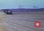 Image of United States Marines Iwo Jima, 1945, second 12 stock footage video 65675063867