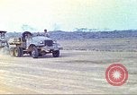 Image of United States Marines Iwo Jima, 1945, second 13 stock footage video 65675063867