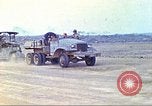 Image of United States Marines Iwo Jima, 1945, second 14 stock footage video 65675063867