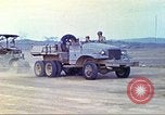 Image of United States Marines Iwo Jima, 1945, second 15 stock footage video 65675063867