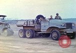Image of United States Marines Iwo Jima, 1945, second 16 stock footage video 65675063867