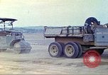 Image of United States Marines Iwo Jima, 1945, second 17 stock footage video 65675063867