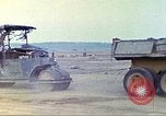 Image of United States Marines Iwo Jima, 1945, second 18 stock footage video 65675063867