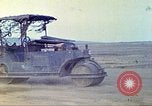 Image of United States Marines Iwo Jima, 1945, second 19 stock footage video 65675063867