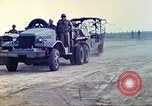 Image of United States Marines Iwo Jima, 1945, second 21 stock footage video 65675063867