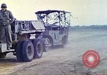 Image of United States Marines Iwo Jima, 1945, second 23 stock footage video 65675063867