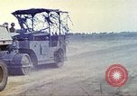Image of United States Marines Iwo Jima, 1945, second 24 stock footage video 65675063867