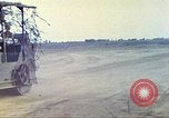 Image of United States Marines Iwo Jima, 1945, second 25 stock footage video 65675063867