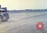 Image of United States Marines Iwo Jima, 1945, second 26 stock footage video 65675063867