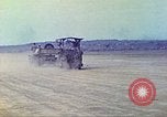Image of United States Marines Iwo Jima, 1945, second 27 stock footage video 65675063867