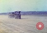Image of United States Marines Iwo Jima, 1945, second 28 stock footage video 65675063867