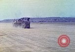 Image of United States Marines Iwo Jima, 1945, second 29 stock footage video 65675063867