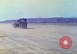 Image of United States Marines Iwo Jima, 1945, second 30 stock footage video 65675063867