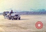 Image of United States Marines Iwo Jima, 1945, second 31 stock footage video 65675063867