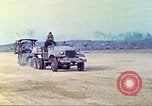 Image of United States Marines Iwo Jima, 1945, second 32 stock footage video 65675063867