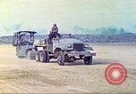 Image of United States Marines Iwo Jima, 1945, second 33 stock footage video 65675063867