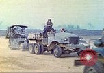 Image of United States Marines Iwo Jima, 1945, second 34 stock footage video 65675063867