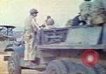 Image of United States Marines Iwo Jima, 1945, second 35 stock footage video 65675063867