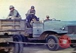 Image of United States Marines Iwo Jima, 1945, second 36 stock footage video 65675063867