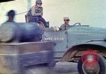 Image of United States Marines Iwo Jima, 1945, second 37 stock footage video 65675063867