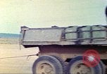 Image of United States Marines Iwo Jima, 1945, second 38 stock footage video 65675063867