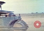 Image of United States Marines Iwo Jima, 1945, second 39 stock footage video 65675063867