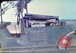 Image of United States Marines Iwo Jima, 1945, second 40 stock footage video 65675063867
