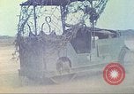Image of United States Marines Iwo Jima, 1945, second 42 stock footage video 65675063867